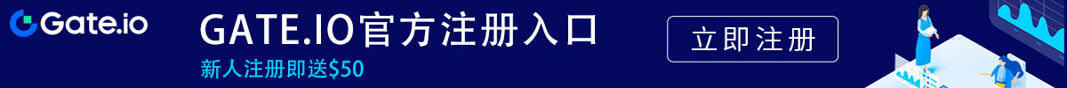 大门最新官网2025