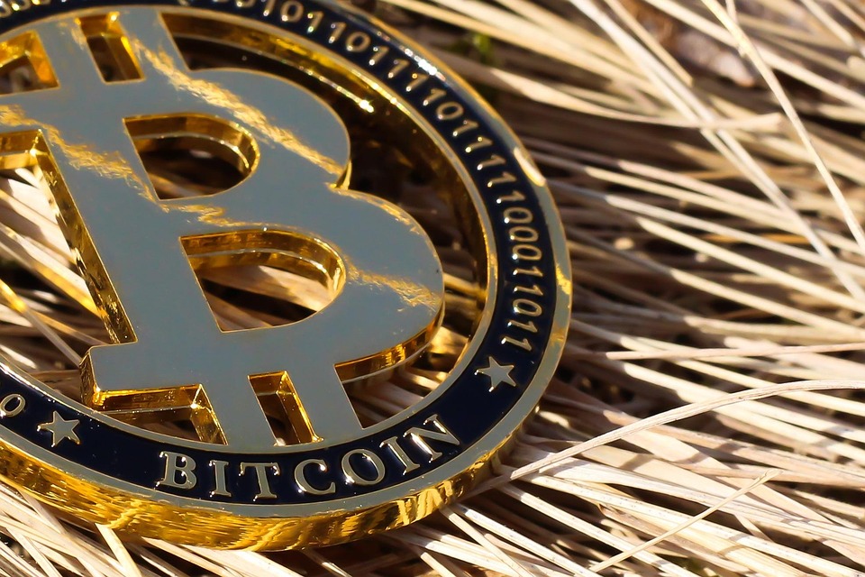 全美首档瑞波币ETF登场NYSE Arca！但现货ETF仍待核准