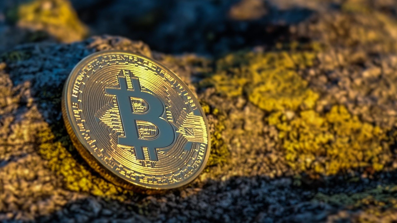 美商务部长之子Brandon联合Tether、软银及Bitfinex成立21 Capital！注资比特币 挑战微策略