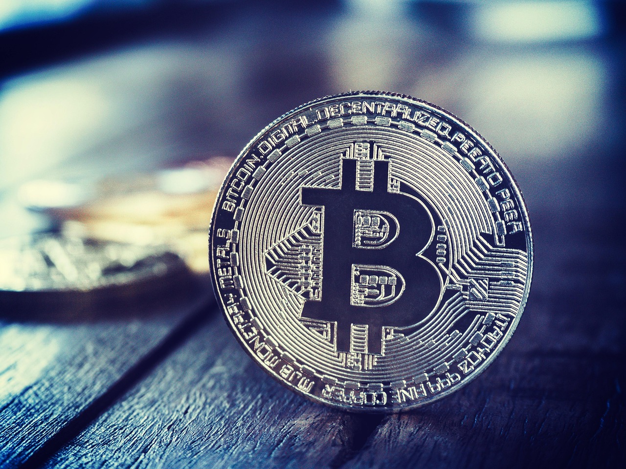 稳定币发行商Circle推出退款协议Refund Protocol！解决Web3版信用卡争议