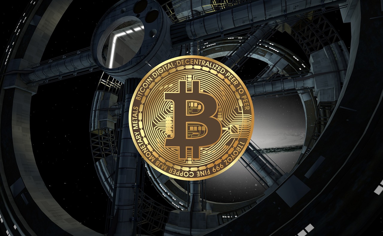 普京宣布俄乌战争复活节停火30小时！比特币涨破8.5万美元