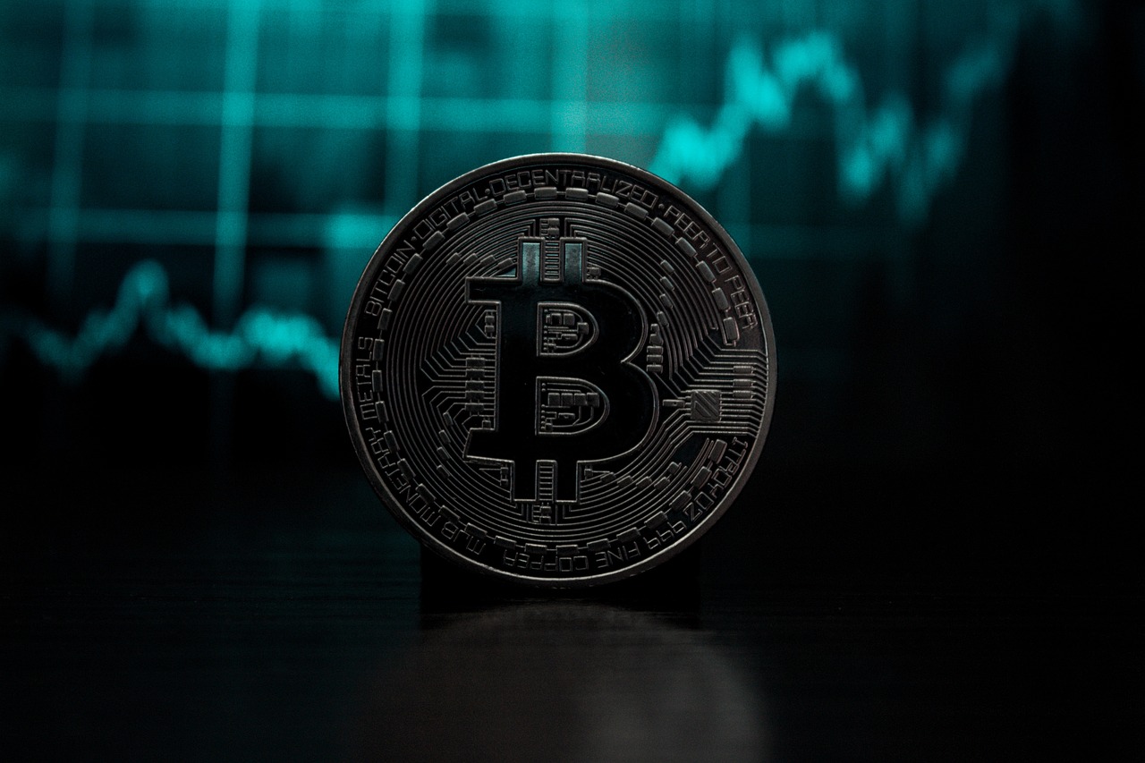 美国SEC、Ripple联合请求暂缓上诉！称已达成初步和解共识