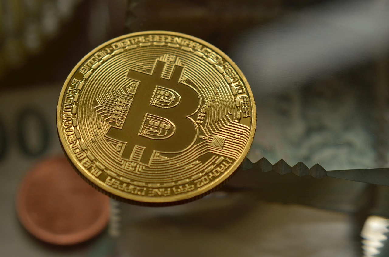 VanEck将推新基金NODE！这档ETF涵盖60档加密货币个股