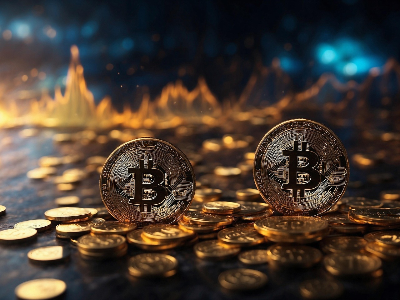 马斯克回归特斯拉、减少DOGE工作！TSLA与狗狗币双双暴涨