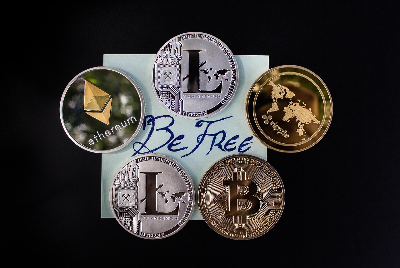 Base链发币？官方宣称仅收藏品 Base is for everyone市值破2千万美元
