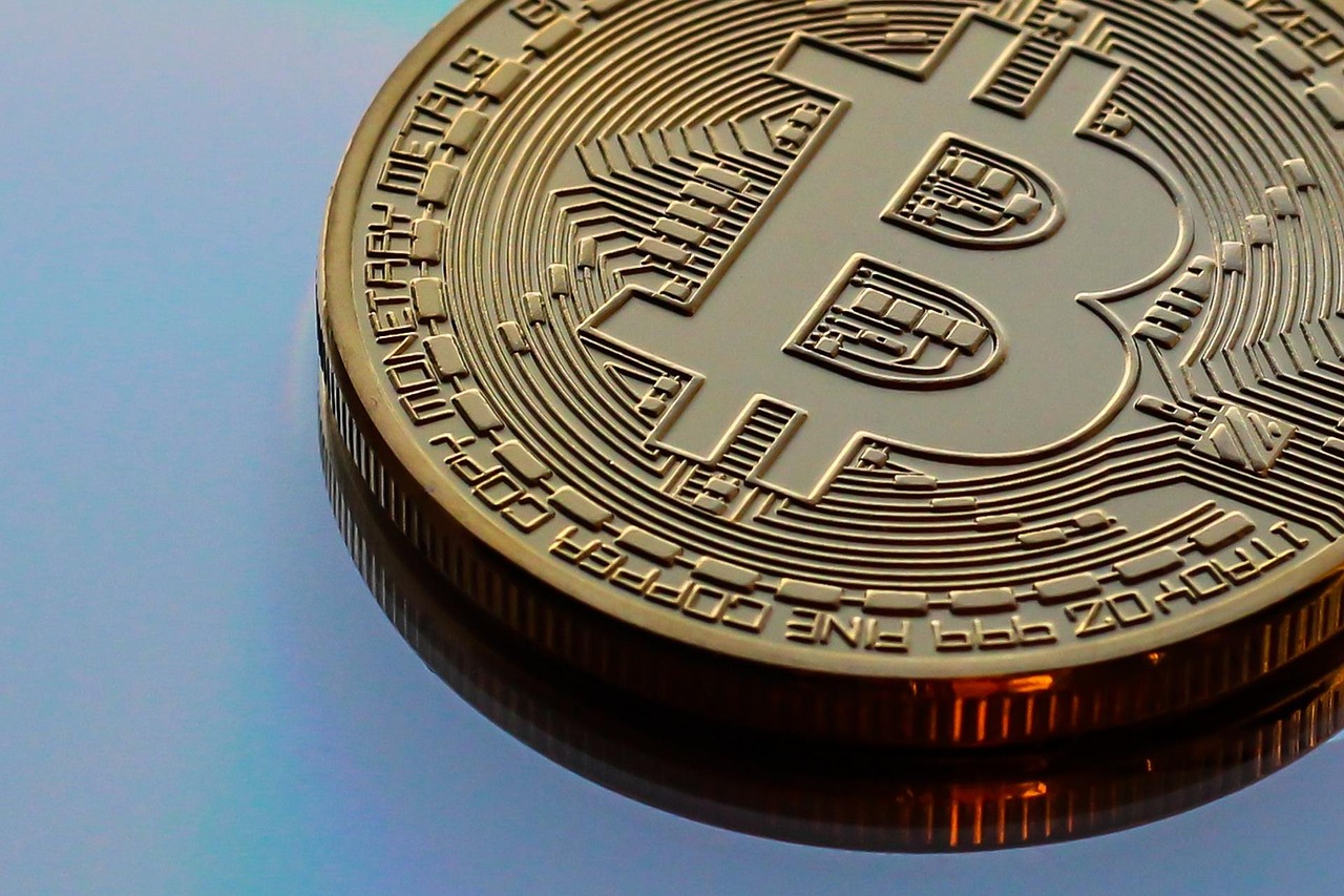 PayFi项目Huma Finance推出Huma2.0！打造跨境支付解决方案